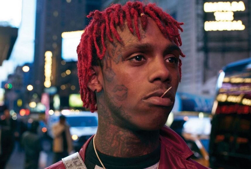 famous-dex-net-worth-4974601