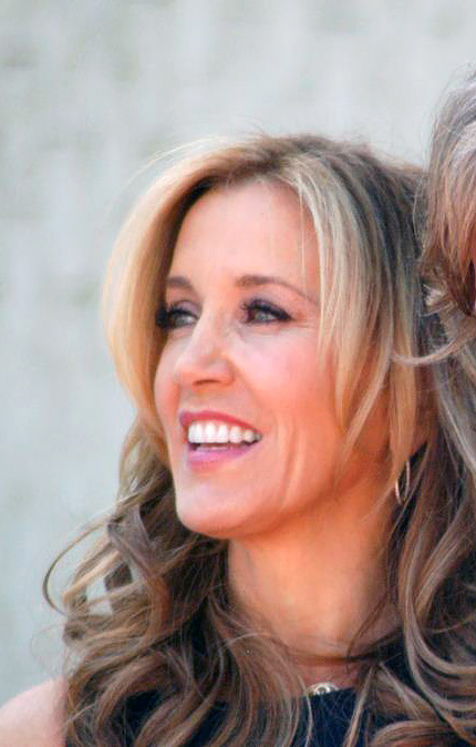 Felicity Huffman Net Worth 2021: Age, Height, Weight, Husband, Kids, Bio-Wiki