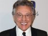 frankie-valli-net-worth-100x75-6923731