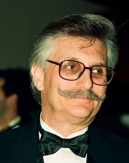 Fred Goldman Net Worth 2021: Age, Height, Weight, Wife, Kids, Bio-Wiki
