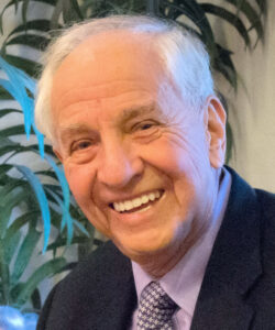Garry Marshall Net Worth 2021: Age, Height, Weight, Wife, Kids, Bio-Wiki