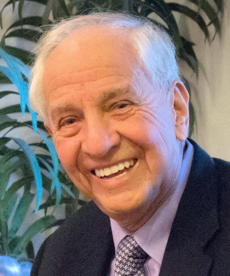 Garry Marshall Net Worth 2021: Age, Height, Weight, Wife, Kids, Bio-Wiki