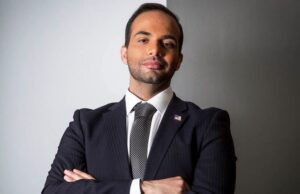 George Papadopoulos Net Worth 2021: Age, Height, Weight, Wife, Kids, Bio-Wiki