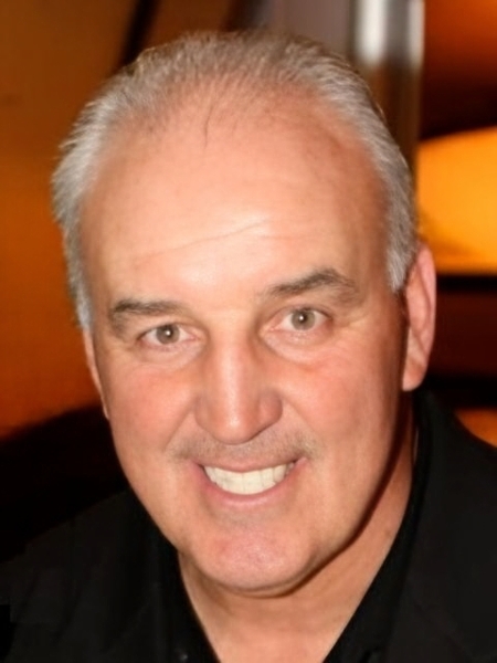 Gerry Cooney Net Worth 2021: Age, Height, Weight, Wife, Kids, Bio-Wiki