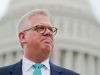 glenn-beck-net-worth-100x75-6959106