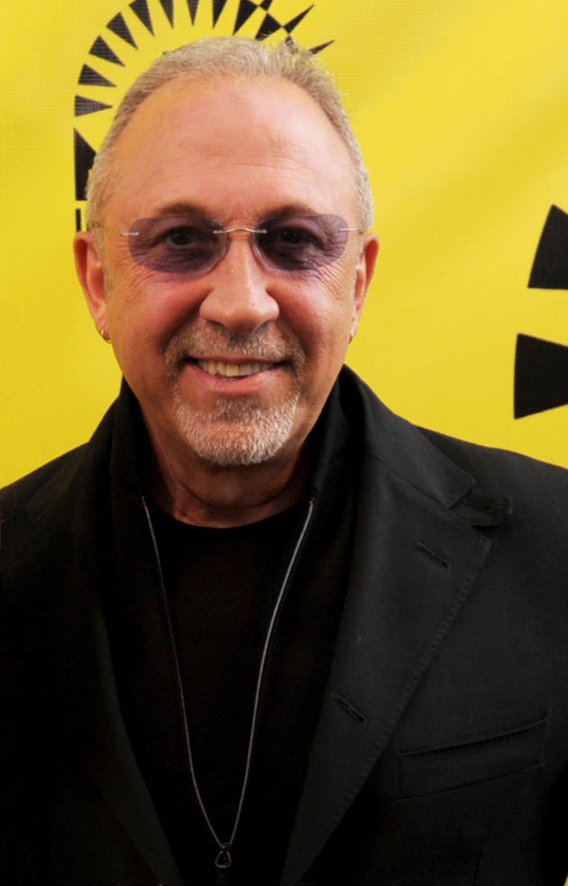 Emilio Estefan Net Worth 2021: Age, Height, Weight, Wife, Kids, Bio-Wiki