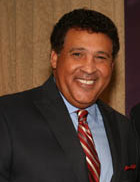 Greg Gumbel Net Worth 2021: Age, Height, Weight, Wife, Kids, Bio-Wiki | Wealthy Persons — via Wikimedia Commons