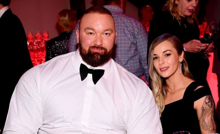 hafthor-bjornsson-net-worth-2967341