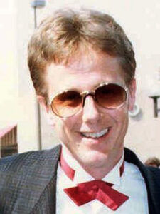 Harry Anderson Net Worth 2021: Age, Height, Weight, Wife, Kids, Bio-Wiki