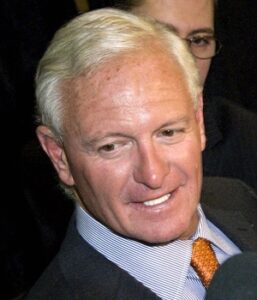 Jimmy Haslam Net Worth 2021: Age, Height, Weight, Wife, Kids, Bio-Wiki