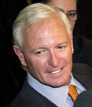 Jimmy Haslam Net Worth 2021: Age, Height, Weight, Wife, Kids, Bio-Wiki
