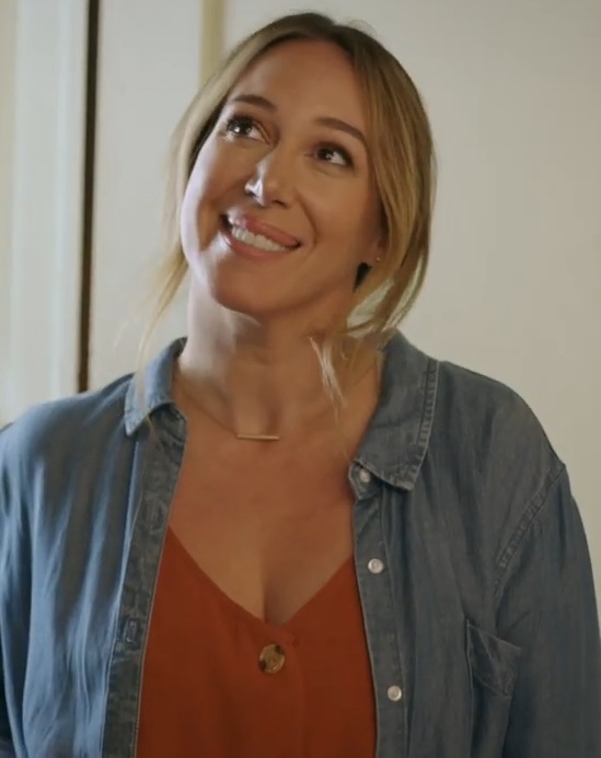 Haylie Duff Net Worth 2021: Age, Height, Weight, Boyfriend, Dating, Bio-Wiki