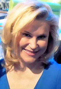 Heidi Cruz Net Worth 2021: Age, Height, Weight, Husband, Kids, Bio-Wiki