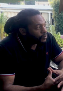Herb Dean Net Worth 2021: Age, Height, Weight, Girlfriend, Dating, Bio-Wiki