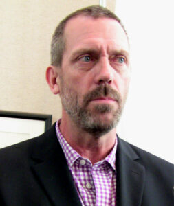 Hugh Laurie Net Worth 2021: Age, Height, Weight, Wife, Kids, Bio-Wiki