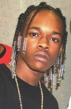 Hurricane Chris Net Worth 2021: Age, Height, Weight, Girlfriend, Dating, Bio-Wiki