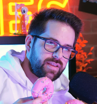 Ian Hecox Net Worth 2021: Age, Height, Weight, Girlfriend, Dating, Bio-Wiki