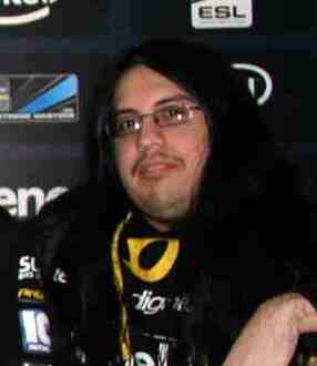 Imaqtpie Net Worth 2021: Age, Height, Weight, Wife, Kids, Bio-Wiki — via Wikimedia Commons