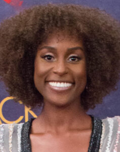 Issa Rae Net Worth 2021: Age, Height, Weight, Boyfriend, Dating, Kids, Bio-Wiki