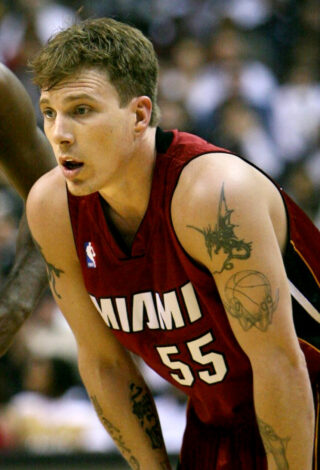 Jason Williams Net Worth 2021: Age, Height, Weight, Wife, Kids, Bio-Wiki