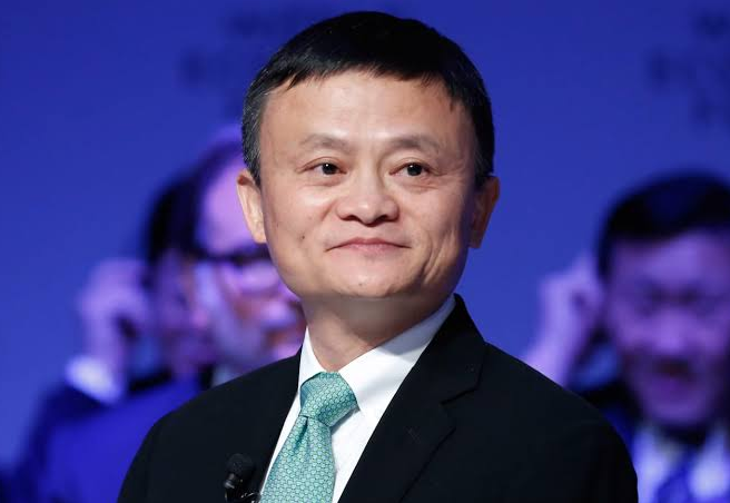 Jack Ma Net Worth 2021: Age, Height, Weight, Wife, Kids, Bio-Wiki