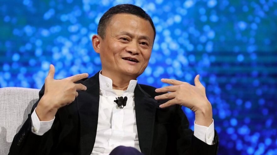 jack-ma-net-worth-1474953
