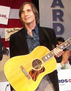 Jackson Browne Net Worth 2021: Age, Height, Weight, Wife, Kids, Bio-Wiki