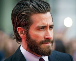 Jake Gyllenhaal Net Worth 2021: Age, Height, Weight, Girlfriend, Dating, Bio-Wiki