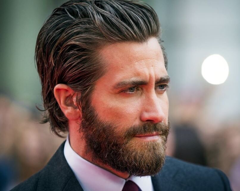 jake-gyllenhaal-6952554