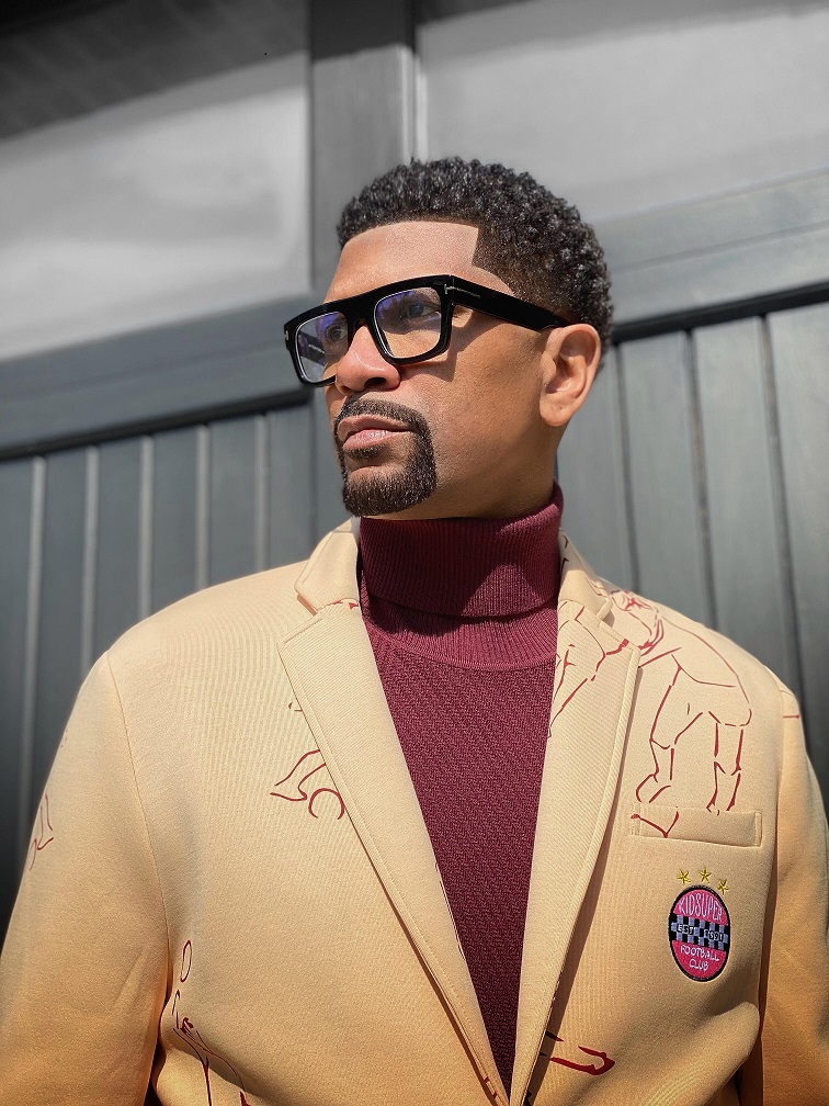 Jalen Rose Net Worth 2021: Age, Height, Weight, Wife, Kids, Bio-Wiki