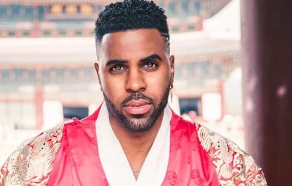 Jason Derulo Net Worth 2021: Age, Height, Weight, Girlfriend, Dating, Bio-Wiki