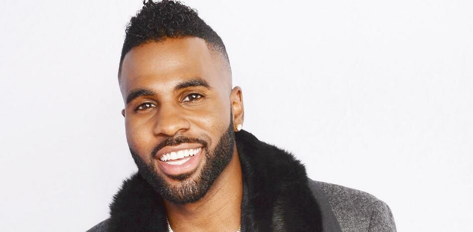 jason-derulo-net-worth-2464513