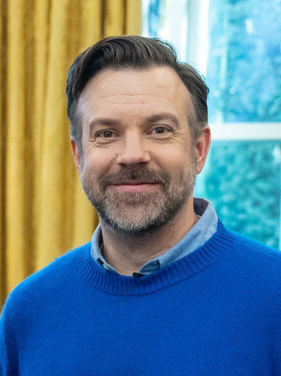 Jason Sudeikis Net Worth 2021: Age, Height, Weight, Wife, Kids, Bio-Wiki