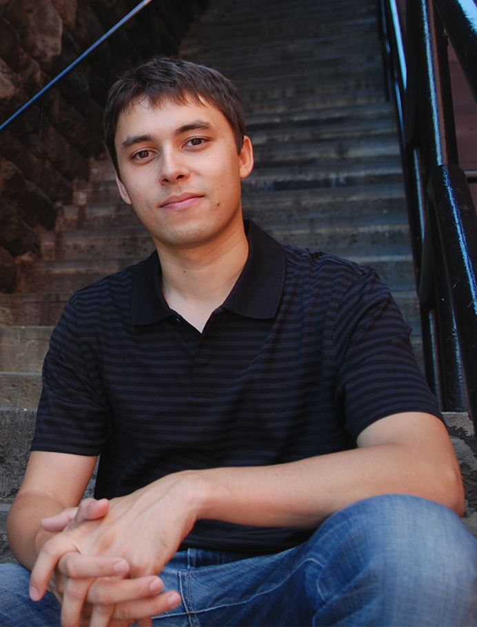 Jawed Karim Net Worth 2021: Age, Height, Weight, Girlfriend, Dating, Bio-Wiki