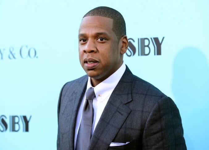 Jay Z Net Worth 2021: Age, Height, Weight, Wife, Kids, Bio-Wiki