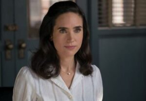Jennifer Connelly Net Worth 2021: Age, Height, Weight, Husband, Kids, Bio-Wiki