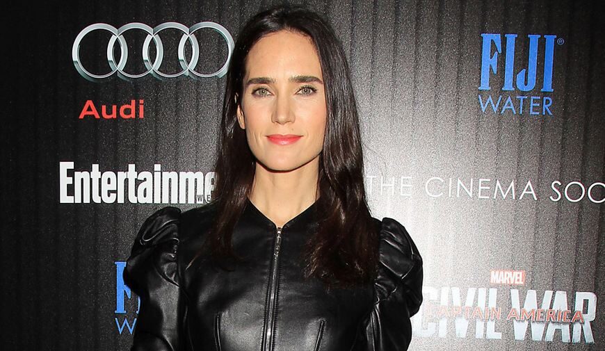 jennifer-connelly-net-worth-6644074