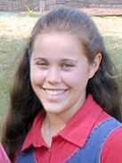 Jessa Duggar Net Worth 2021: Age, Height, Weight, Husband, Kids, Bio-Wiki | Wealthy Persons — via Wikimedia Commons
