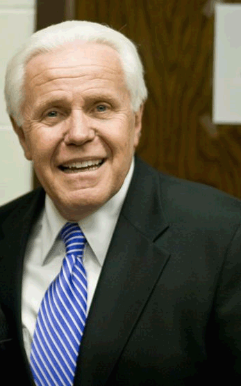Jesse Duplantis Net Worth 2021: Age, Height, Weight, Wife, Kids, Bio-Wiki