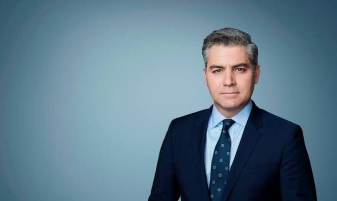 jim-acosta-net-worth-7690320