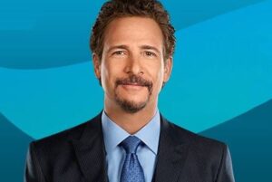 Jim Rome Net Worth 2021: Age, Height, Weight, Wife, Kids, Bio-Wiki