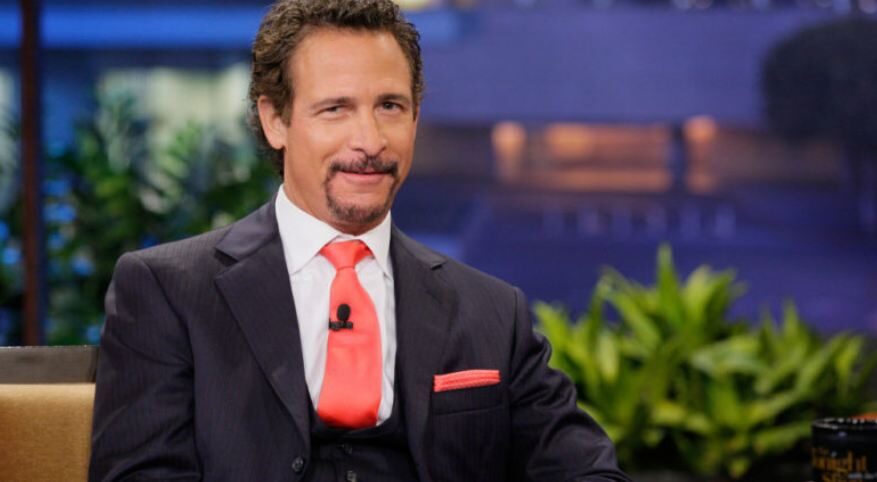 jim-rome-net-worth-3209770