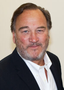 Jim Belushi Net Worth 2021: Age, Height, Weight, Wife, Kids, Bio-Wiki