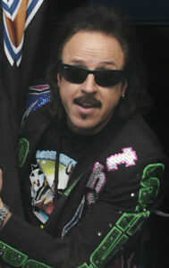Jimmy Hart Net Worth 2021: Age, Height, Weight, Wife, Kids, Bio-Wiki