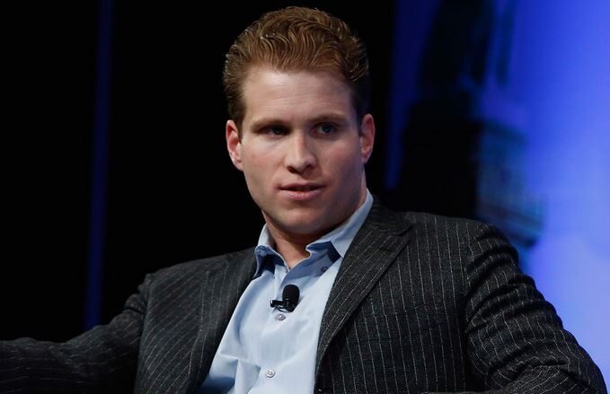 joe-lonsdale-6858005