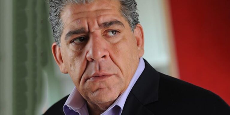 Joey Diaz Net Worth 2021: Age, Height, Weight, Wife, Kids, Bio-Wiki