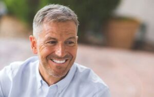 John Bevere Net Worth 2021: Age, Height, Weight, Wife, Kids, Bio-Wiki