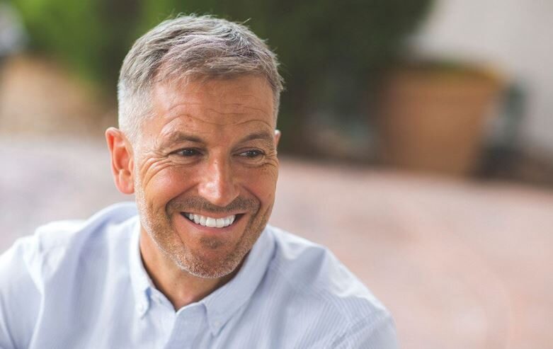 john-bevere-1530774