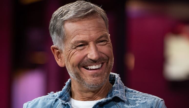 john-bevere-net-worth-4737051
