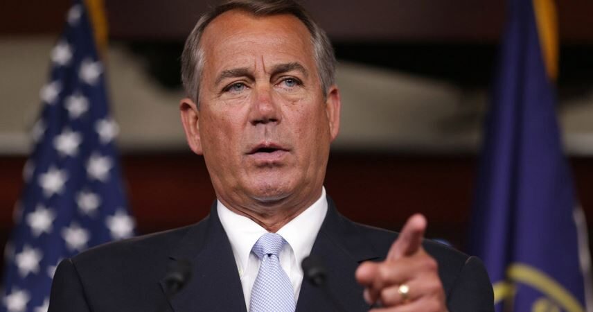john-boehner-net-worth-7737780